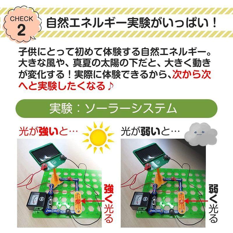 電気回路 実験 電脳サーキット クリーンエネルギー 日本語ガイド付 風力 水力 発電 SDGs 電脳サーキット 風力 水力 実験 クリーンエネルギー 日本語ガイド付 発電 SDGs