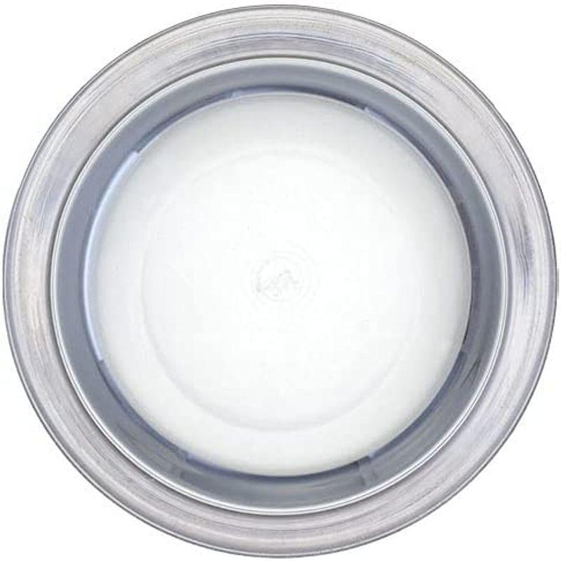 高評価続出！ FOYER 割れない 花瓶 フラワーベース ポリカーボネート おしゃれ 高さ 60 cm 幅 17.5 cm 大きい 2300039 【O1883027971】(10428円)