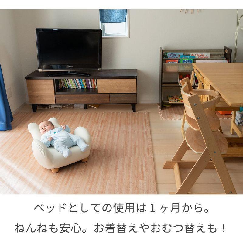 ピープル Hugシリーズ テディハグ プティ ( TeddyHug Petit ) KG-016 Hugシリーズ テディハグ プティ TeddyHug Petit KG