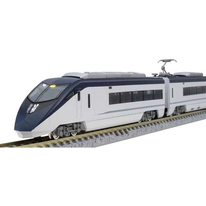 【正規品】 トミーテック TOMIX Nゲージ 京成電鉄 AE形 スカイライナー セット 8両 98694 【FK3455811889】(19138円)