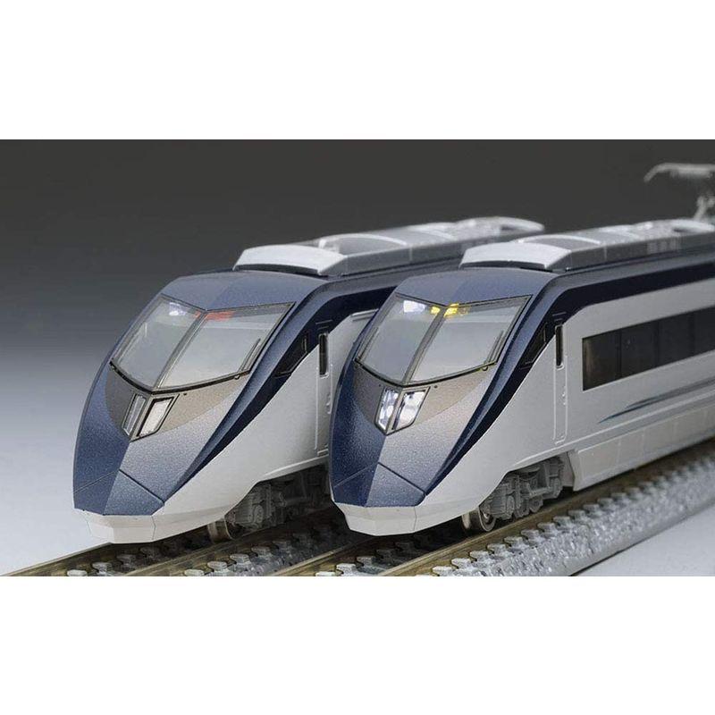 【正規品】 トミーテック TOMIX Nゲージ 京成電鉄 AE形 スカイライナー セット 8両 98694 【FK3455811889】(19138円)