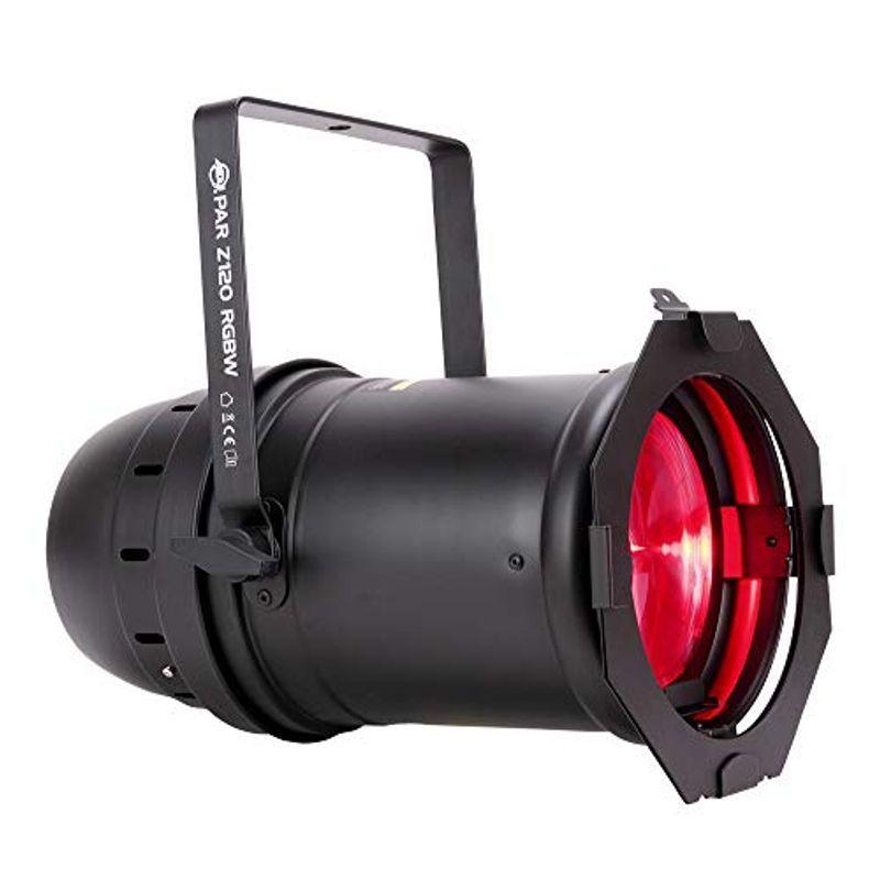 AMERICAN DJ (アメリカンディージェイ) LEDパーライト PARZ120 RGBW