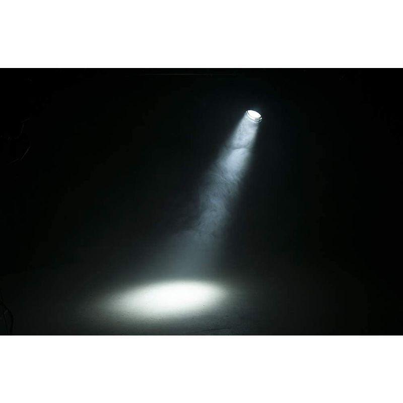 【アウトレット品】 AMERICAN DJ (アメリカンディージェイ) LEDパーライト PARZ120 RGBW 【1363615976】(48778円)