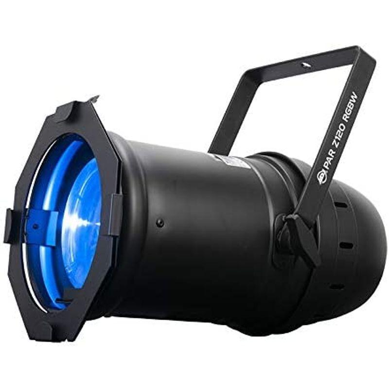 【アウトレット品】 AMERICAN DJ (アメリカンディージェイ) LEDパーライト PARZ120 RGBW 【1363615976】(48778円)