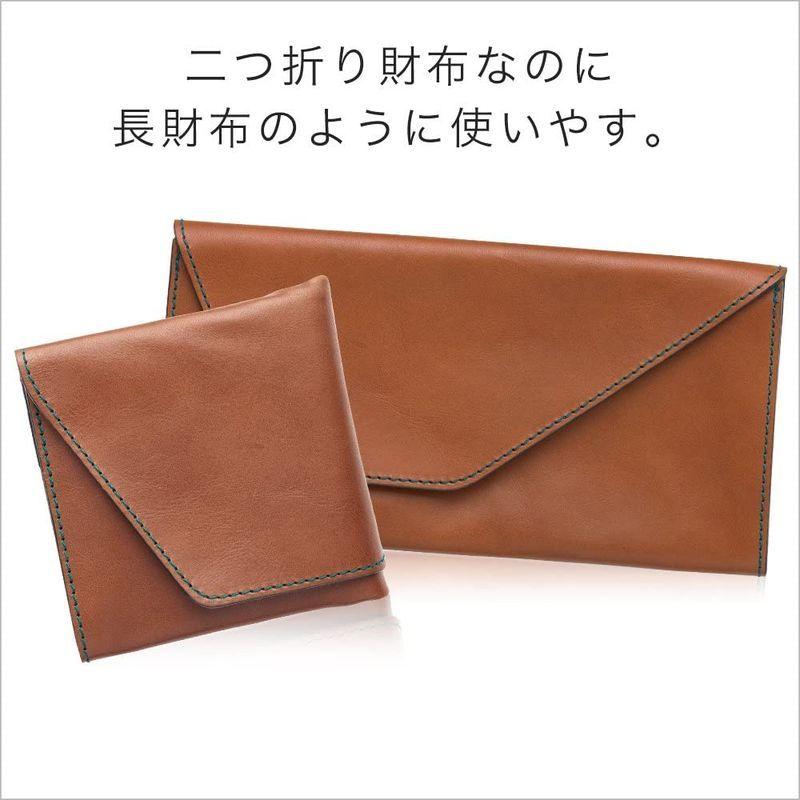 61 Off 旅行財布 Abrasus アブラサス チリレッド レディース 財布 プレゼント ギフト 日本製 Roadmapforth Org