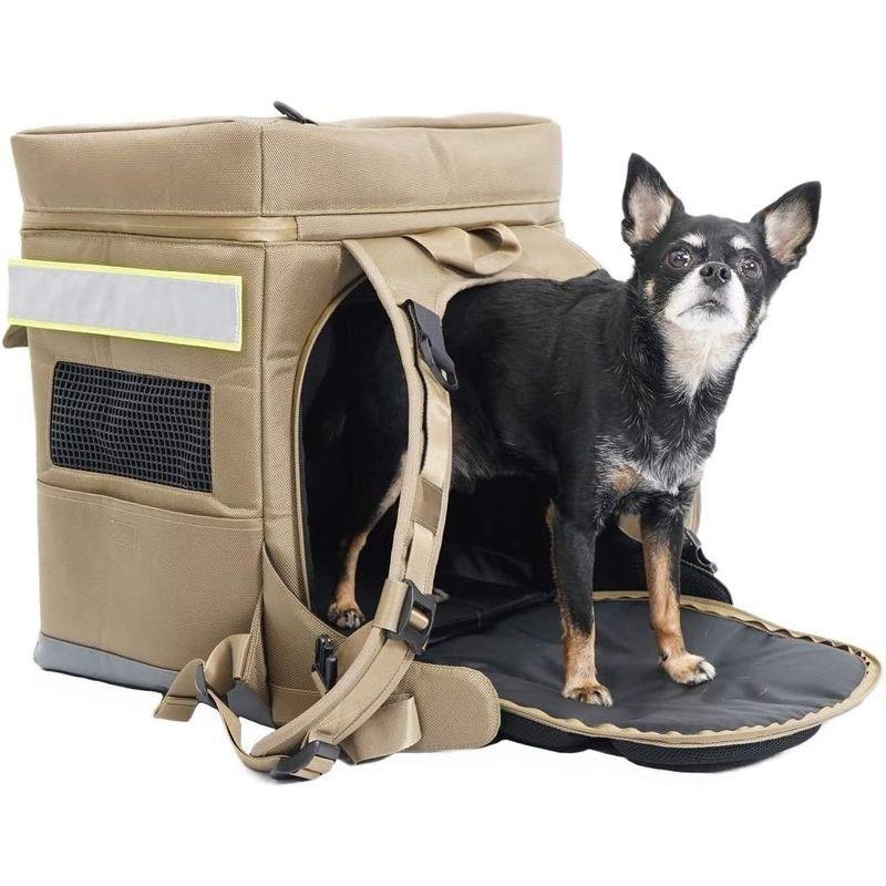 MANDARINE BROTHERS マンダリンブラザーズ ROOT CARRY BACKPACK ルートキャリーバッグ ブラック ブラック BROTHERS マンダリンブラザーズ ROOT CARRY BACKPACK ルートキャリーバッグ