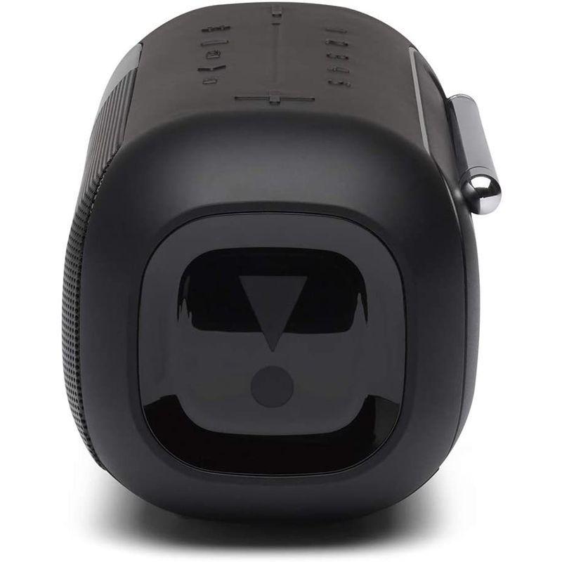 JBL TUNER 2 FM Bluetoothスピーカー 防水/ポータブル/ラジオ/ワイドFM対応/USB Type-C充電/IPX7 ブ TUNER FM Bluetoothスピーカー 防水/ポータブル/ラジオ/ワイドFM対応/USB Type C充電/IPX7 ブ