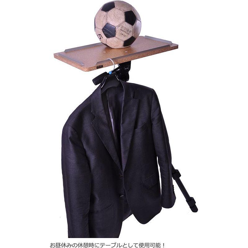 SLIK 雲台アクセサリー スリック台 201053 雲台アクセサリー スリック台