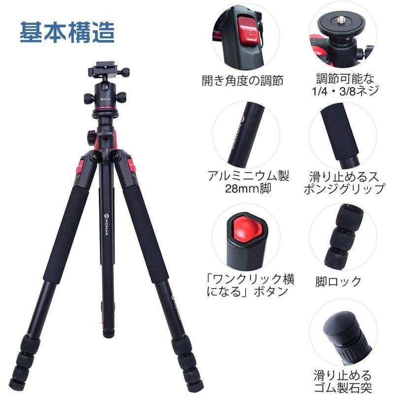 新品】アクリルサンバイザー ノーマルルック 左右 ローバーミニ スモーク