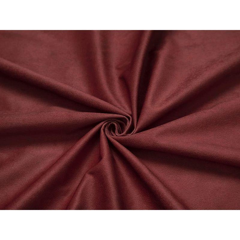 Kate 3x6m 赤い色 背景布 テクスチャ 無地の色 写真 背景 人物撮影 撮影用 背景 布 カスタマイズ可能背景 背景 3x6m 赤い色 背景布 テクスチャ 無地の色 写真 人物撮影 撮影用 布 カスタマイズ可能背景