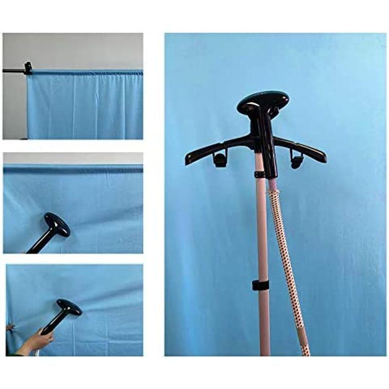 Kate 3x6m 赤い色 背景布 テクスチャ 無地の色 写真 背景 人物撮影 撮影用 背景 布 カスタマイズ可能背景 背景 3x6m 赤い色 背景布 テクスチャ 無地の色 写真 人物撮影 撮影用 布 カスタマイズ可能背景