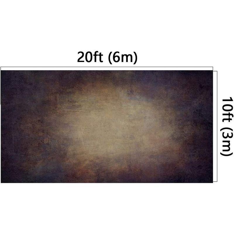 正規品 Kate 6x3m 背景 テクスチャ 背景 トレロ 背景布 撮影 ブラウン 撮影布 スタジオ 背景 子供撮影 写真館 撮影スタジオ用 室内装 【Z2505410277】(13875円)