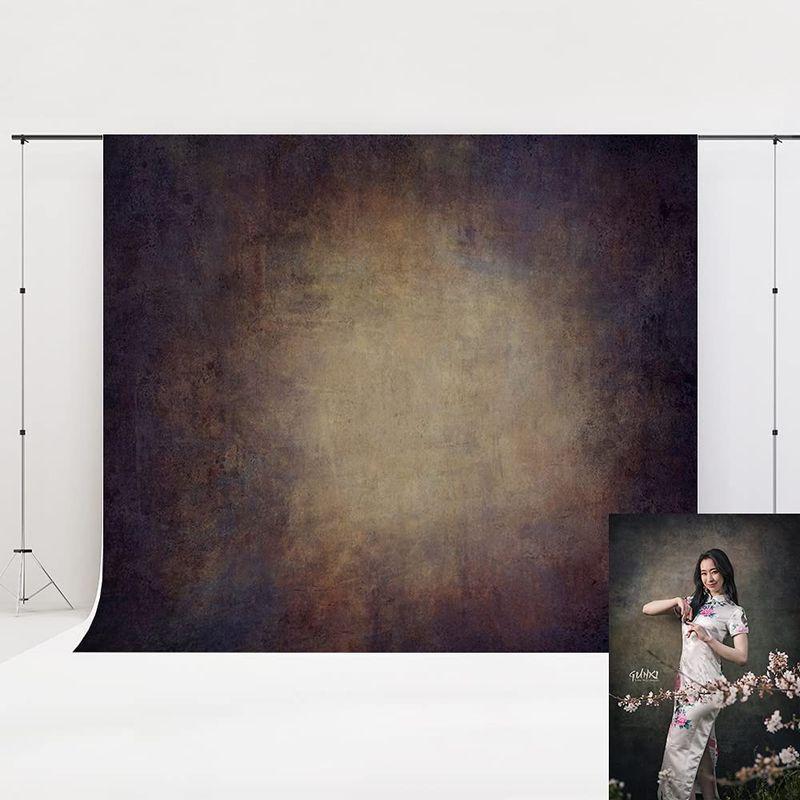 正規品 Kate 6x3m 背景 テクスチャ 背景 トレロ 背景布 撮影 ブラウン 撮影布 スタジオ 背景 子供撮影 写真館 撮影スタジオ用 室内装 【Z2505410277】(13875円)