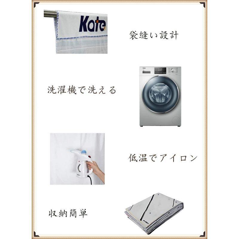 正規品 Kate 6x3m 背景 テクスチャ 背景 トレロ 背景布 撮影 ブラウン 撮影布 スタジオ 背景 子供撮影 写真館 撮影スタジオ用 室内装 【Z2505410277】(13875円)