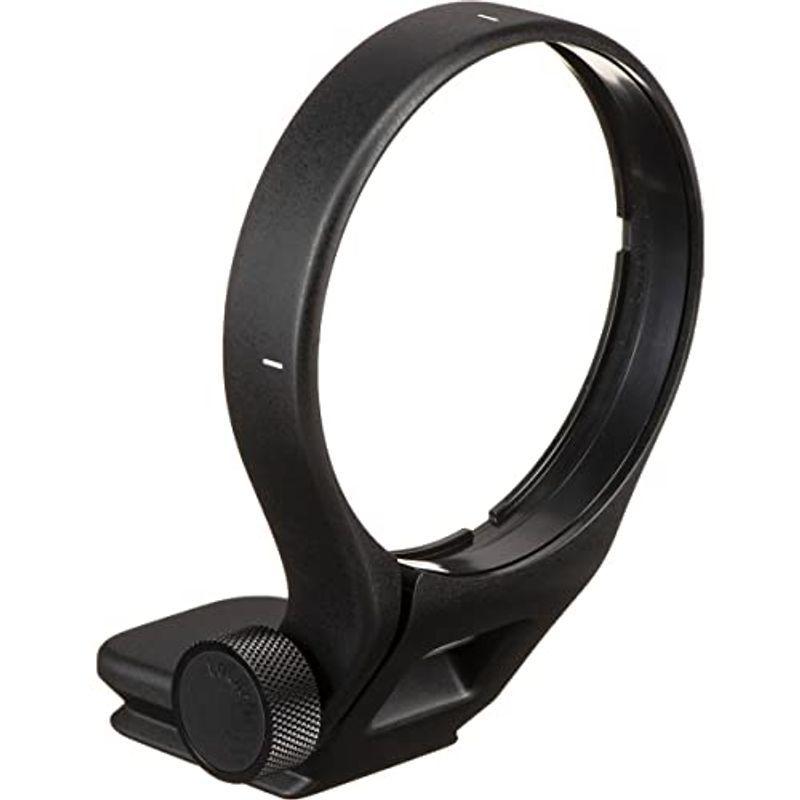 シグマ TS-111 KIt