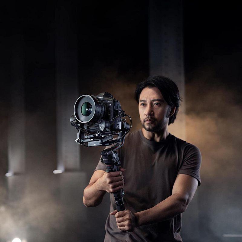 が大特価!が大特価!オリジナル RS RSC Ronin フォーカスモーター DJI RS RSC 2に対応 双眼鏡、オペラグラス Dji フォーカス モータ は フロント で使用 Dji rs ダイヤル Dji rsc 2に制御 フォーカス アイリス と ズーム