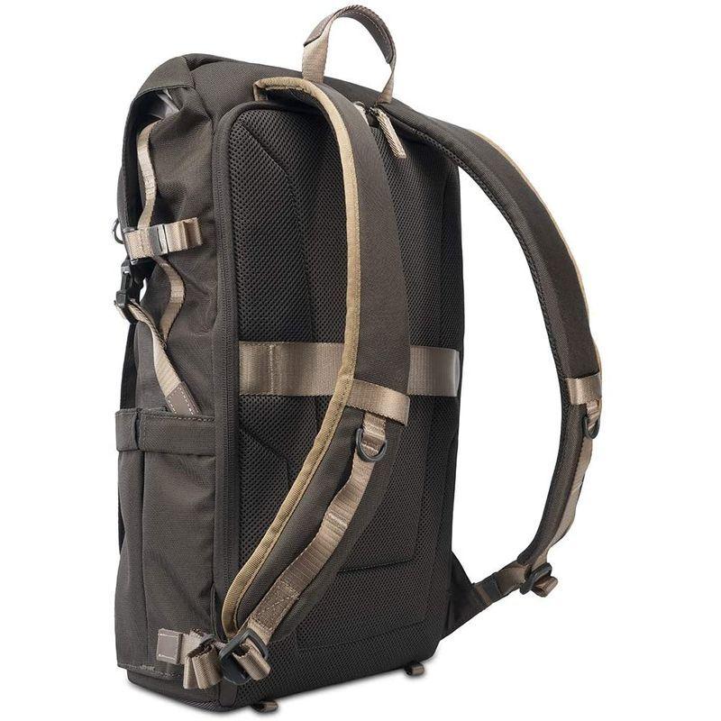 【２点セット】 VANGUARD VEOコレクション VEO GOバッグ カメラバッグ ミラーレス対応 VEO GO46M KG 【SK2021474647】(11195円)