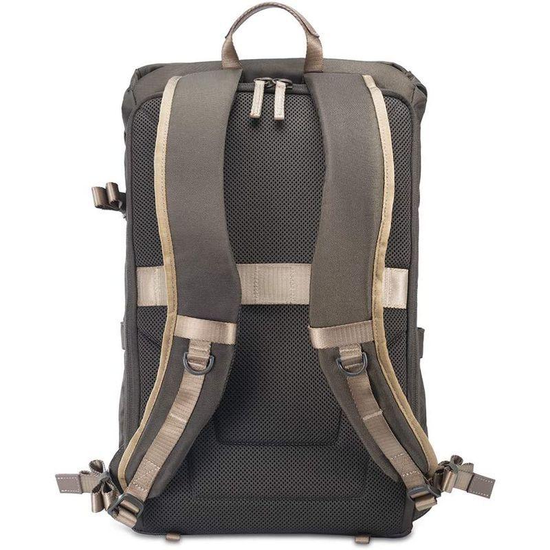 【２点セット】 VANGUARD VEOコレクション VEO GOバッグ カメラバッグ ミラーレス対応 VEO GO46M KG 【SK2021474647】(11195円)