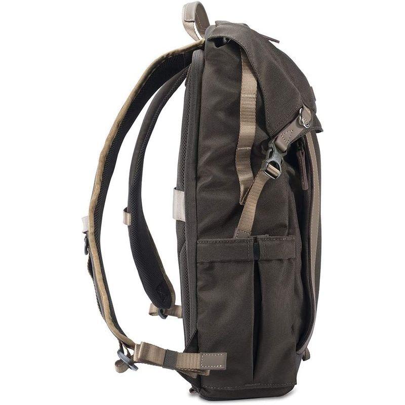 【２点セット】 VANGUARD VEOコレクション VEO GOバッグ カメラバッグ ミラーレス対応 VEO GO46M KG 【SK2021474647】(11195円)