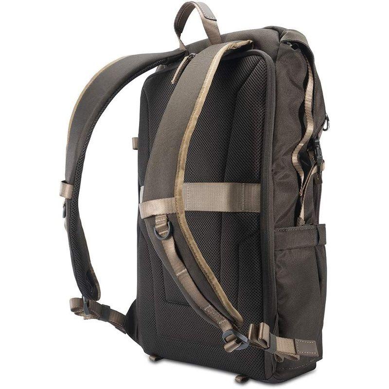 【２点セット】 VANGUARD VEOコレクション VEO GOバッグ カメラバッグ ミラーレス対応 VEO GO46M KG 【SK2021474647】(11195円)