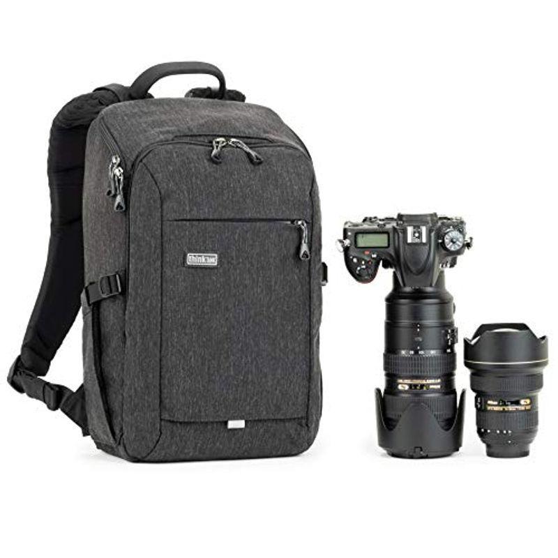 国内正規品thinkTANKphoto シンクタンクフォト バックストーリー13 グラファイト 004483