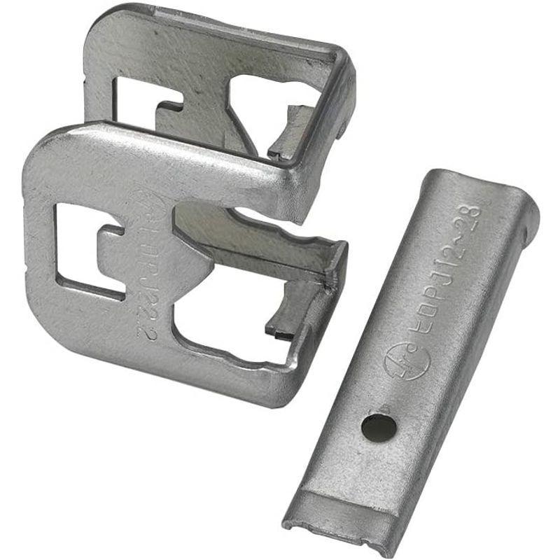 ヒロPJ22用 300P 300P