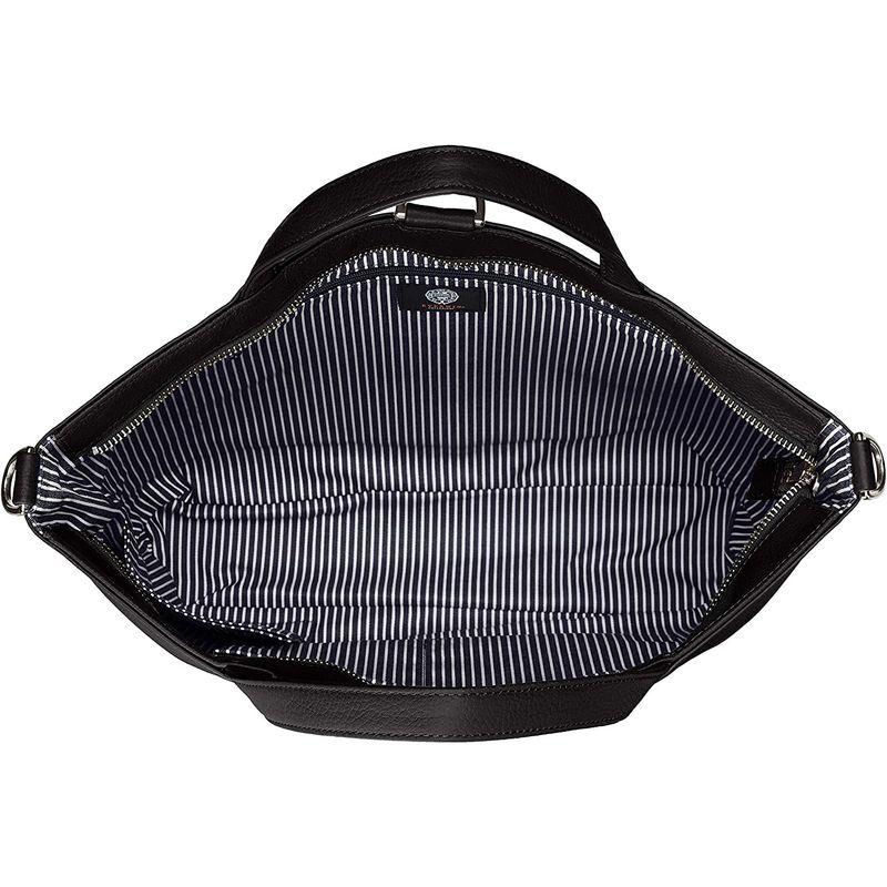 【メール便】 エバウィン 日本製ビジネスバック トートバッグ 3WAY B4サイズ収納可 EW22118 ブラック 【2027584811】(11229円)