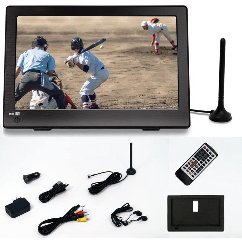 早い者勝ち早い者勝ちOVER TIME OT-DT90PT 9インチ録画機能付き