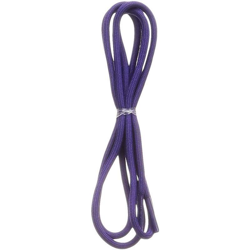 オニツカタイガー オックスフォード TIGER ALLY COOL MIST/COOL MIST 28.5 cm オックスフォード TIGER ALLY COOL MIST/COOL MIST cm