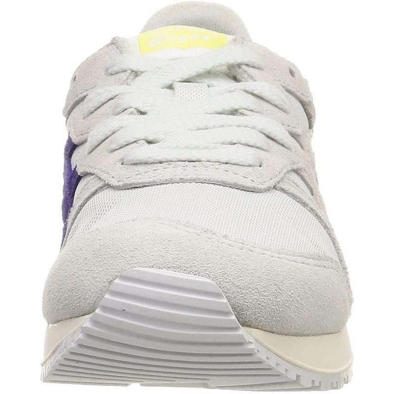 オニツカタイガー オックスフォード TIGER ALLY COOL MIST/COOL MIST 28.5 cm オックスフォード TIGER ALLY COOL MIST/COOL MIST cm