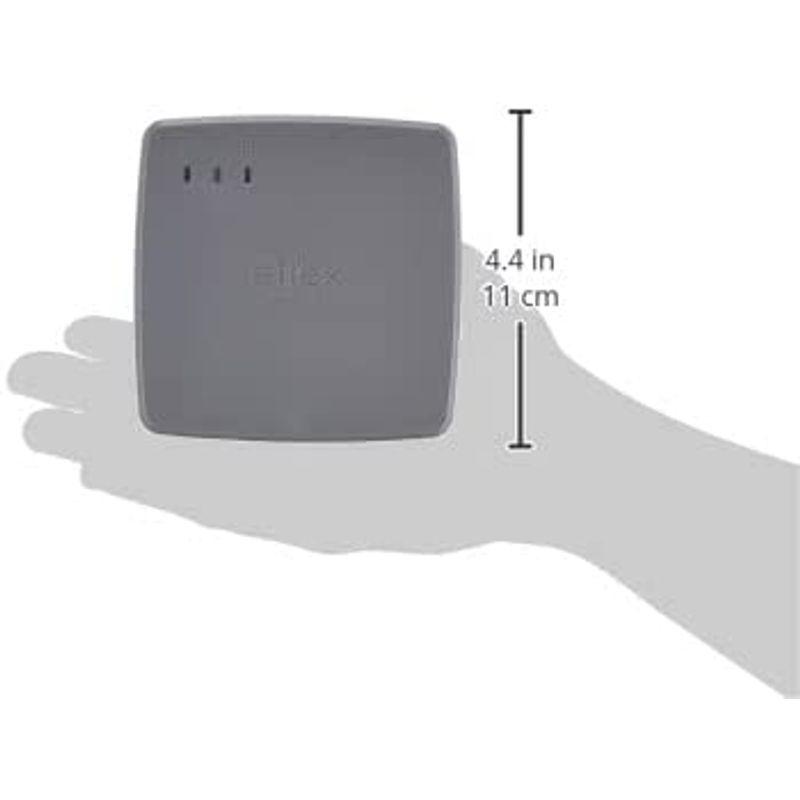 サイレックス・テクノロジー USBデバイスサーバ DS-700AC テクノロジー USBデバイスサーバ DS 700AC