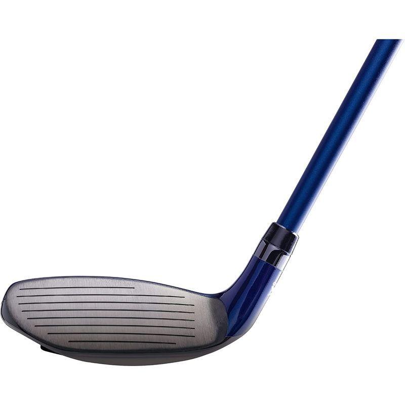 ローボード キャスコ UFO Speed by POWER TORNADO Ladies PP L 【H3205402930】(17752円)