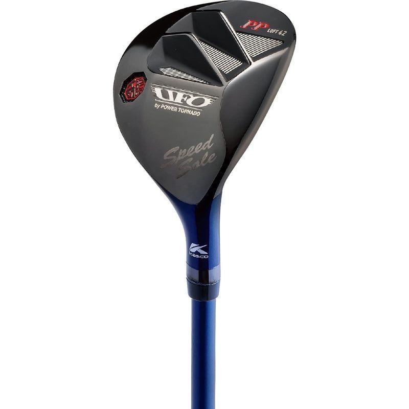 ローボード キャスコ UFO Speed by POWER TORNADO Ladies PP L 【H3205402930】(17752円)