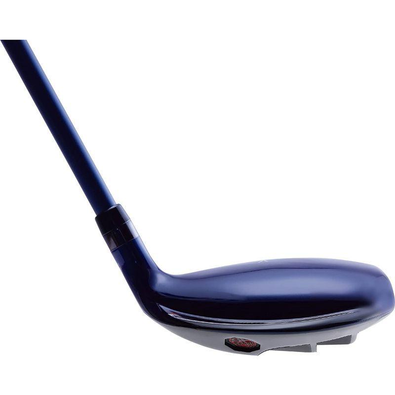 キャスコ UFO Speed by POWER TORNADO Ladies 77 L Speed UFO by POWER TORNADO Ladies