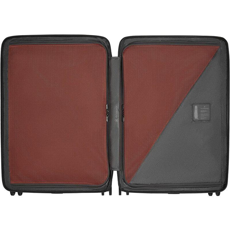 ビクトリノックス 公式 正規品 スーツケース エアロックス ラージ