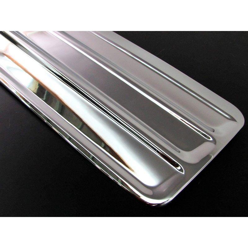 BRIGHTZ キャリィトラック DA65T メッキフロントグリルカバー 楽天市場】【 BRIGHTZ キャリイトラック DA63T DA65T メッキ