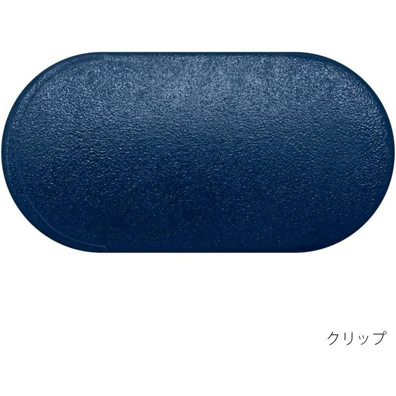 ソニー ワイヤレスイヤホン MDR-XB70BT : Bluetooth対応 リモコン・マイク付き ブルー MDR-XB70BT L MDR XB70BT ワイヤレスイヤホン Bluetooth対応 リモコン マイク付き ブルー