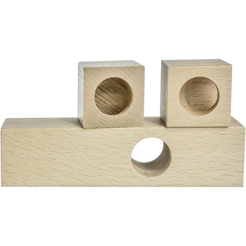 [大特価] ハバ 組立てクーゲルバーン HA1136 【2214381899】(12264円)