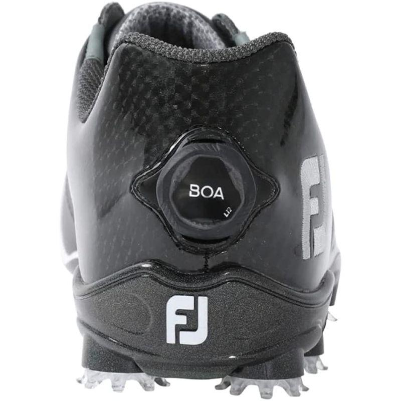 フットジョイ 21 ドライジョイズ SP ボア シューズ FootJoy フットジョイ Foot Joy 21 ドライジョイズ SP ボア