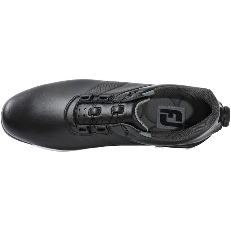 フットジョイ 21 ドライジョイズ SP ボア シューズ FootJoy フットジョイ Foot Joy 21 ドライジョイズ SP ボア