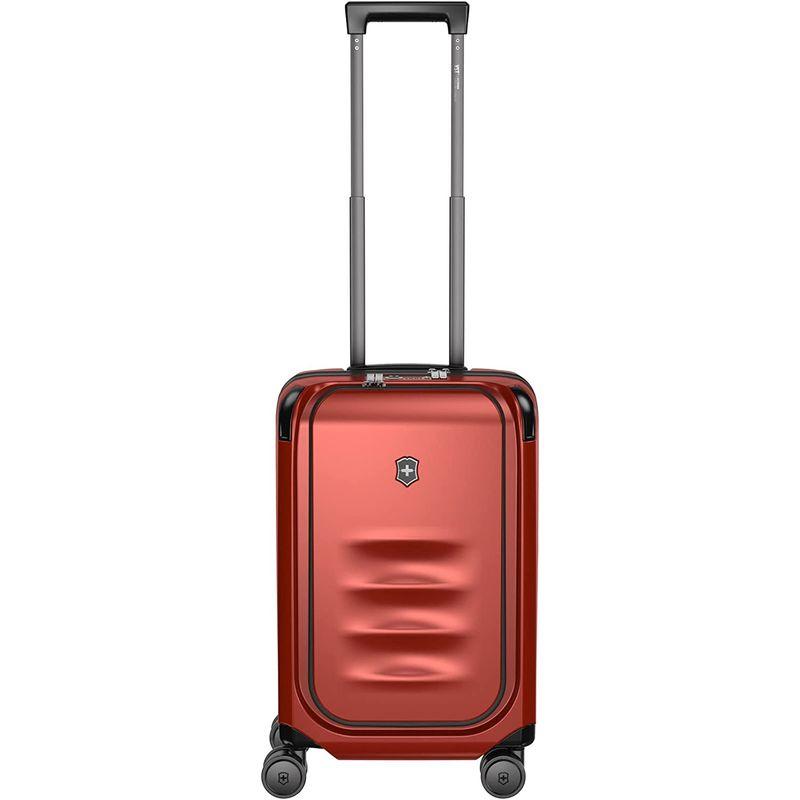 最高の BloomShopビクトリノックス 公式 正規品 スーツケース