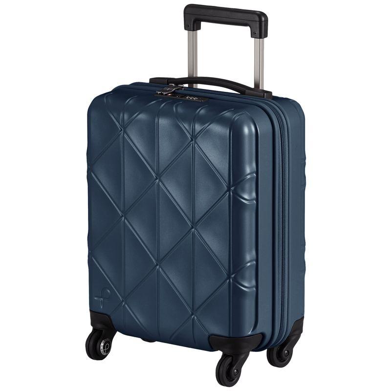 プロテカ スーツケース 日本製 コーリー 機内持込可 35L 2.8kg 2?3泊