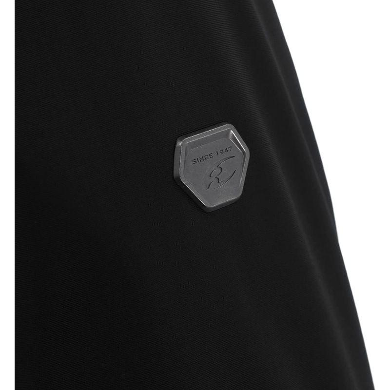 2022年ファッション福袋 KOMINE ジャケット JK-5892 プロテクトウインターパーカ メンズ Mallard Blue 2XL
