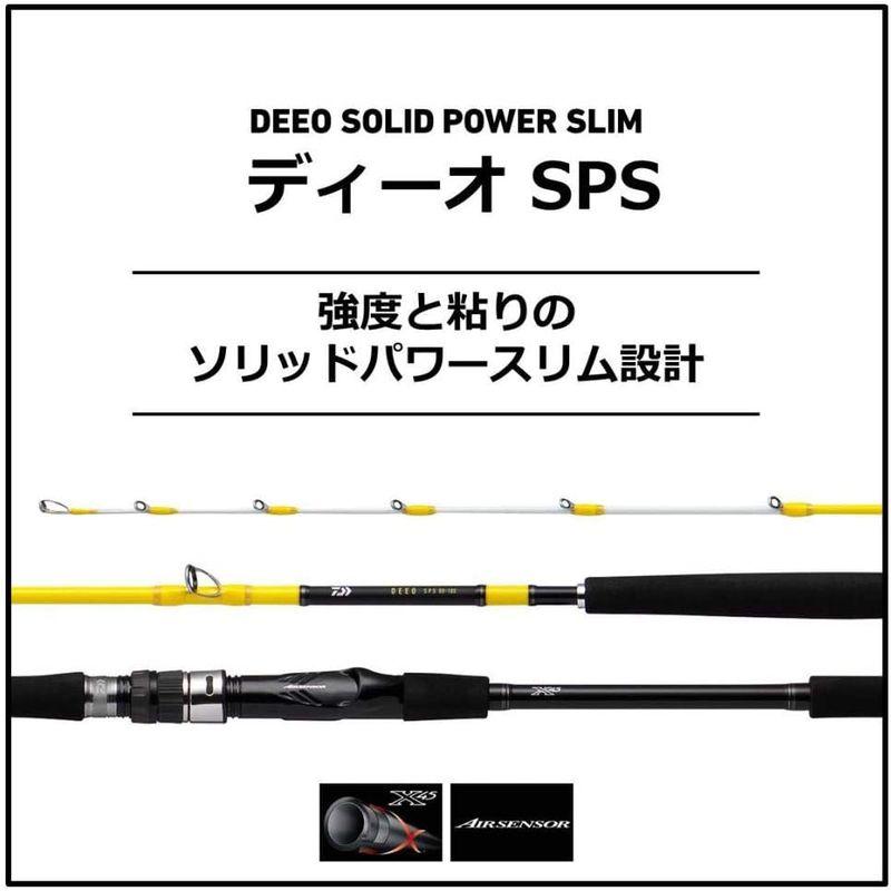 20 ディーオ SPS 120-180・R｜moaa-2-store｜03