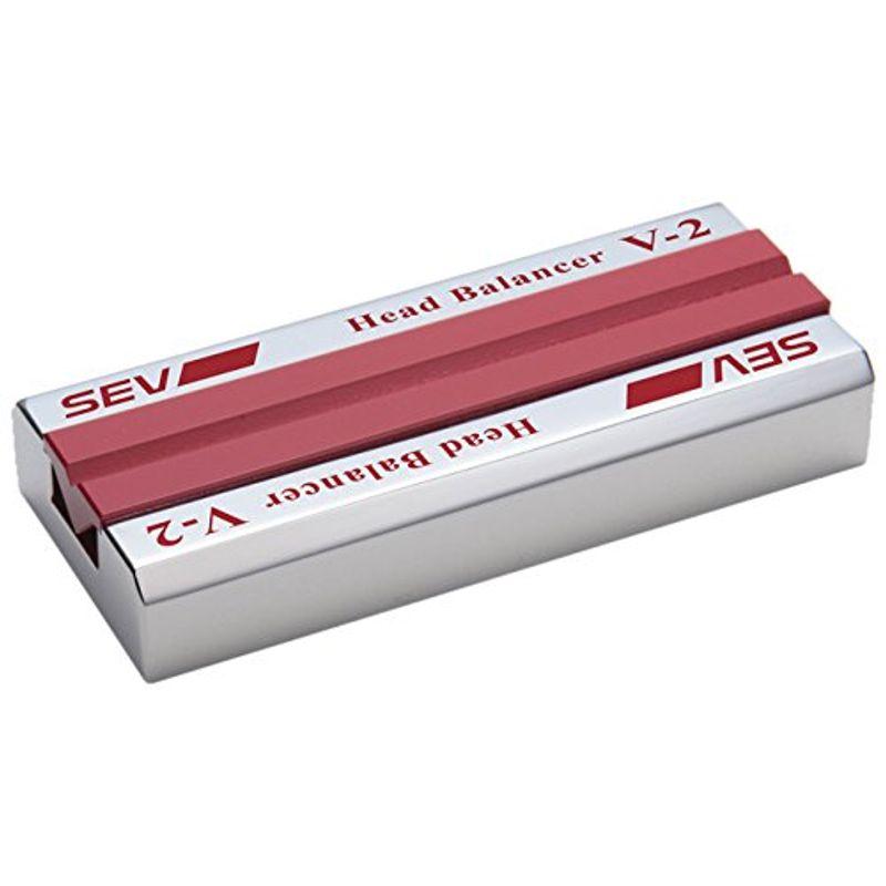 SEV ヘッドバランサー V-2 HB V-2-