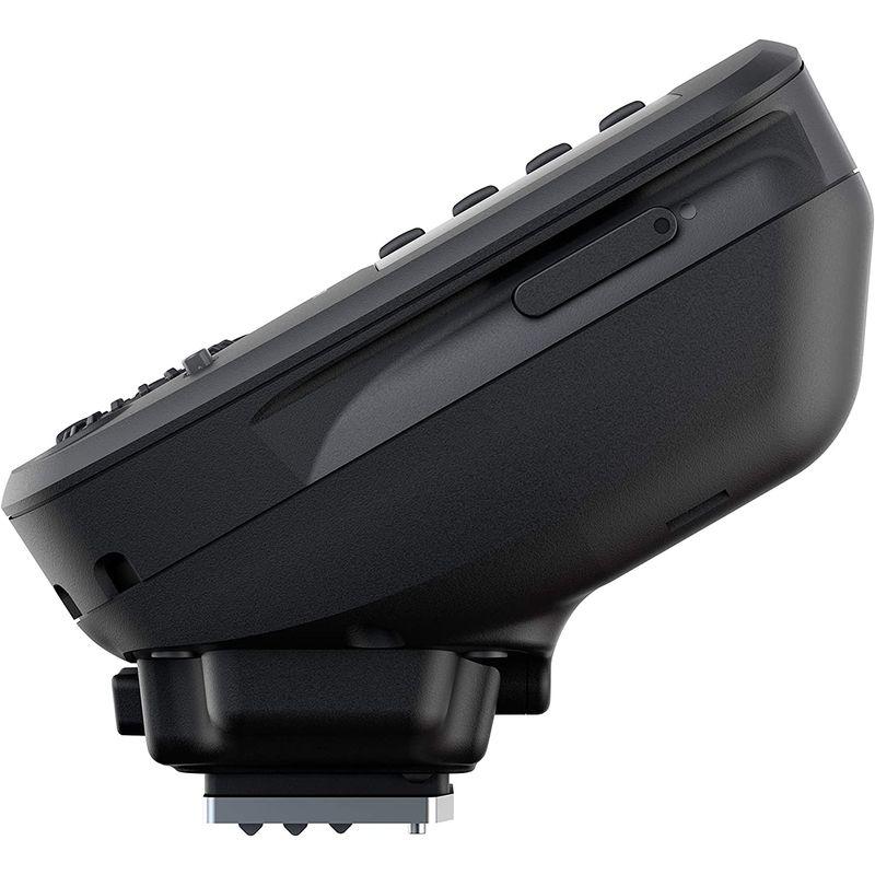 富士フイルム ワイヤレスコマンダー EF-W1 ワイヤレスコマンダー EF W1