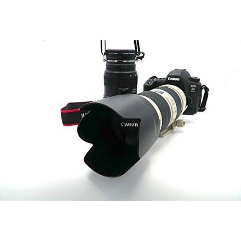 GoWing レンズホルダー・キャップ付き SONY Eマウントレンズ用 SONY Eマウントレンズ用 レンズホルダー キャップ付き