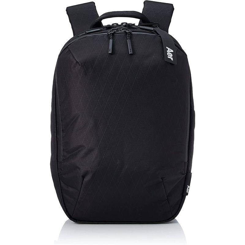 エアー バックパック DAY PACK 2 X-PAC メンズ ブラック バックパック DAY PACK PAC メンズ ブラック