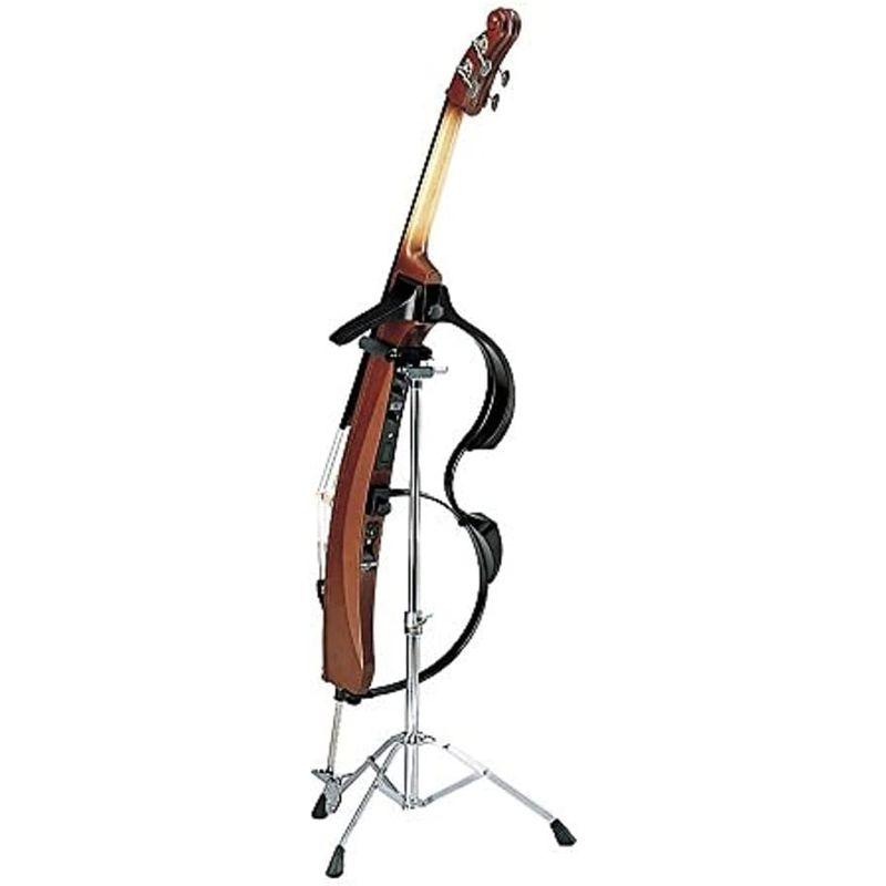 ヤマハ YAMAHA サイレントベース・サイレントチェロ用スタンド BST1 