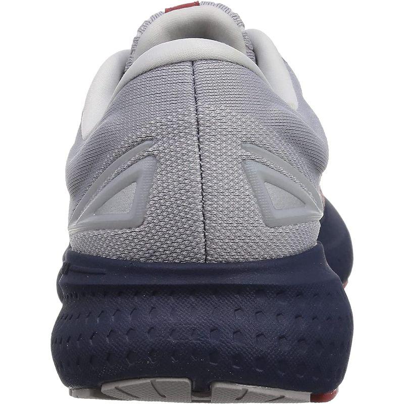 ブルックス ランニングシューズ 軽量 クッション グリセリン 19 メンズ レディース B D BRM 3563 BRW 3432 3433 ランニングシューズ 軽量 クッション グリセリン メンズ レディース BRM BRW